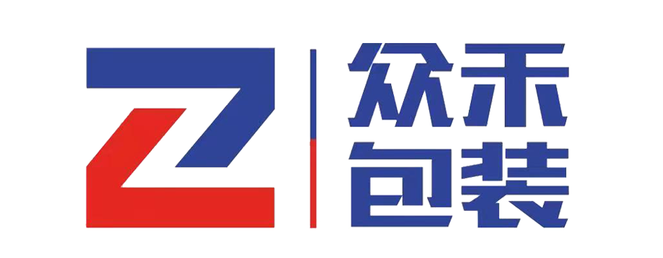 阀口袋