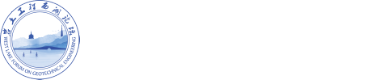 110反诈中心