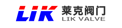 进口电动调节阀