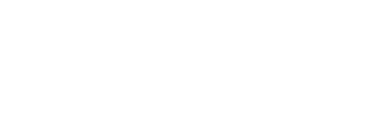 广尔数码