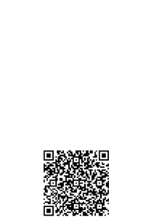 宁波市鄞州捷田机械有限公司