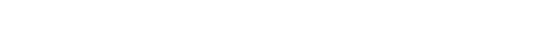 同城系统