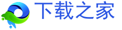 软件下载,手游,安卓游戏下载,苹果游戏下载