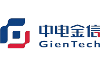 中电金信