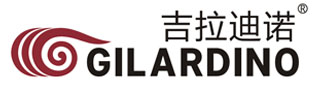 工业地板