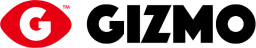 及目科技