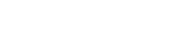 国久大数据股份有限公司