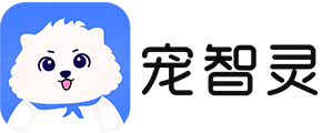 宠智灵