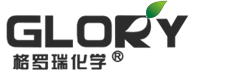 江苏格罗瑞化学