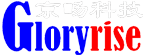 重庆京旸电子科技有限公司