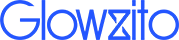 光漾泽途Glowzito