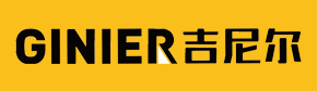 吸盘