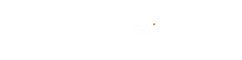 ASIAFM联播亚洲