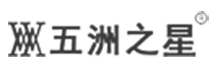 员工工服定制