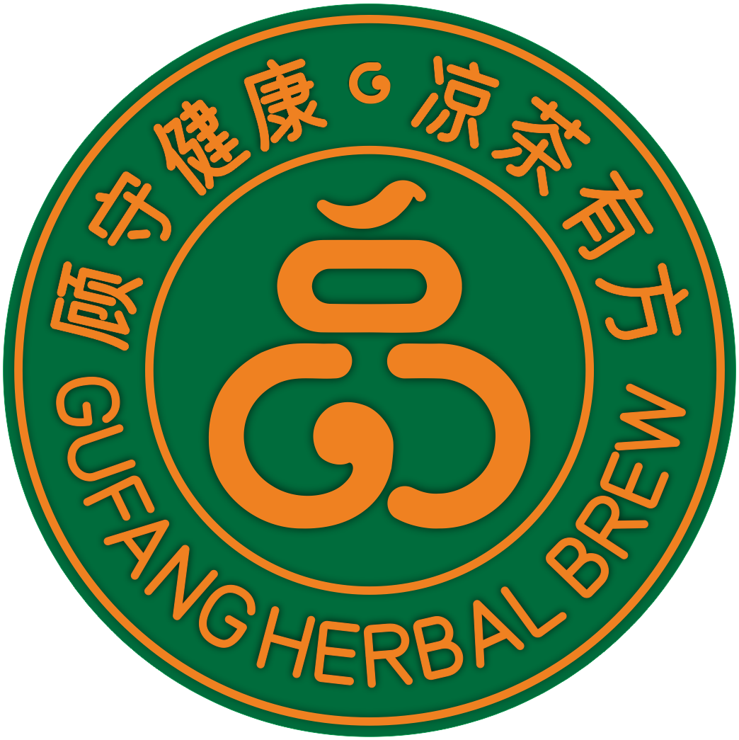 顾优客点餐系统