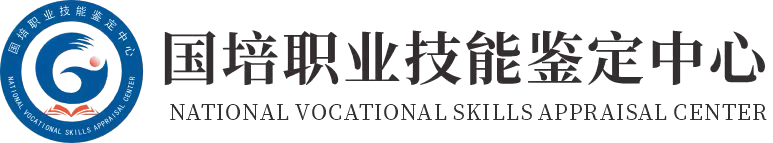 首页