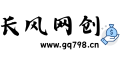 长风网创