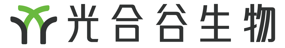 光禾谷生物