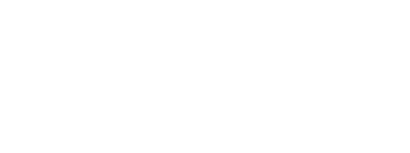 瀚蓝环境股份有限公司