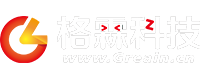 德州市格霖信息科技有限公司