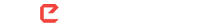 上海高端网站建设