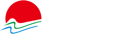 华纳公司开户