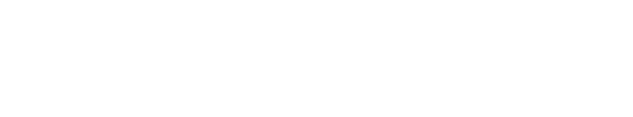 大型设备化学镀镍防腐