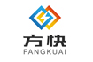 方快锅炉销售