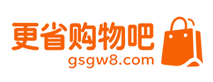 更省购物吧