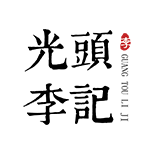 果蔬脆批发/加盟