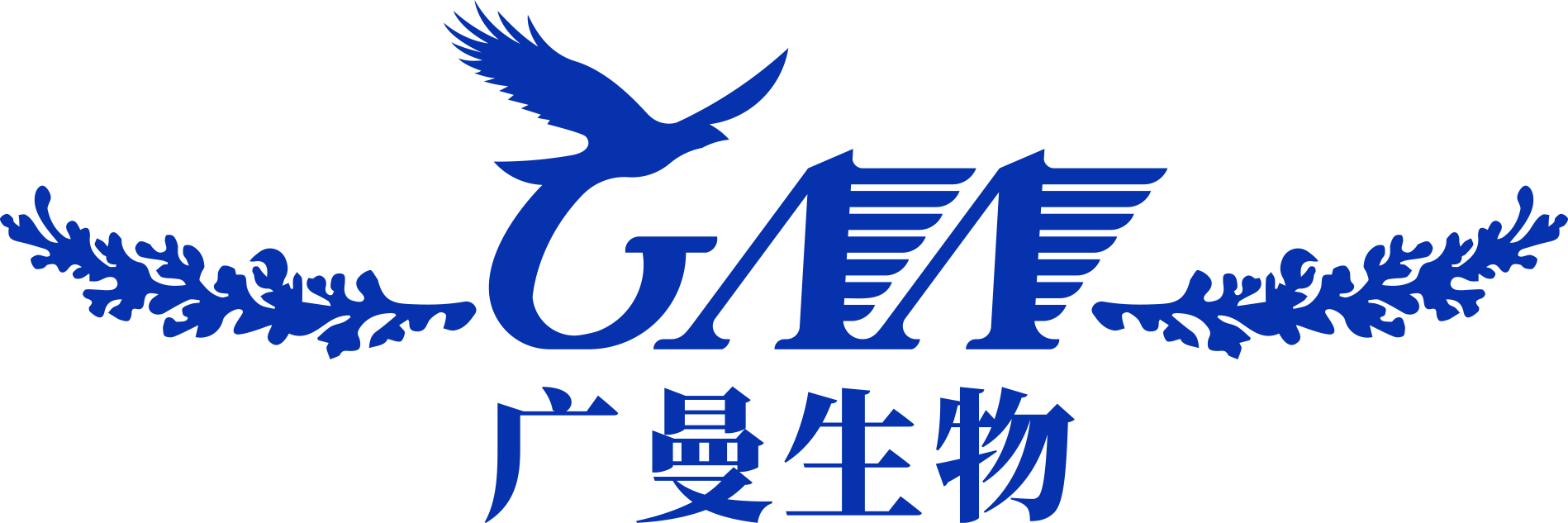 广曼生物
