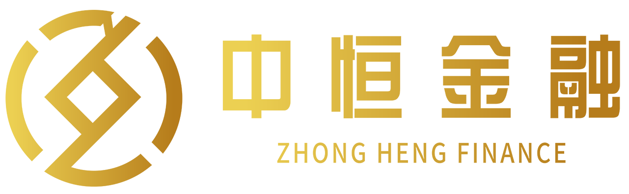 广州房产抵押贷款,广州房子抵押贷款,广州房屋抵押贷款,广州房产二押贷款,广州抵押贷款中介,广州公寓别墅抵押贷款,广州写字楼抵押贷款,广州经营性抵押贷款,广州全款房抵押贷款,广州按揭房抵押贷款,广州房抵押机构