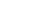 硅灵Ai