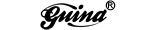 瑰纳吉他官网