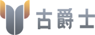 古爵士艺术涂料