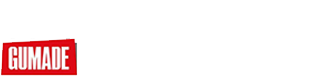 古川包装机