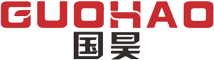 浙江国昊电气有限公司