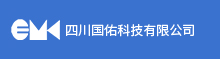 四川国佑科技有限公司【官网】成都小程序定制