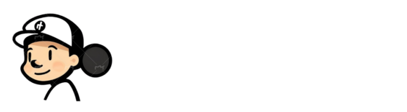 果汁伴奏网