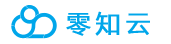 零知云,多云技术,多方隐私存储,碎片化沙箱,多方共管,零知技术,多方存储,数据管理,秘密共享沙箱,云数据安全,