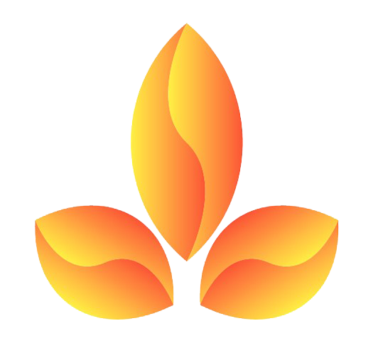 杭州谷点网络科技有限公司