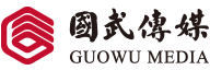 首页