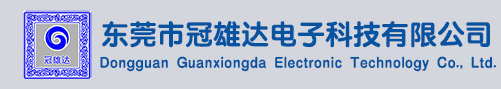 加拿大28
