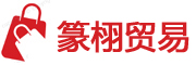 景观小喷泉报价