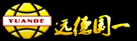 宁波保镖公司