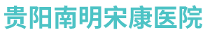 首页