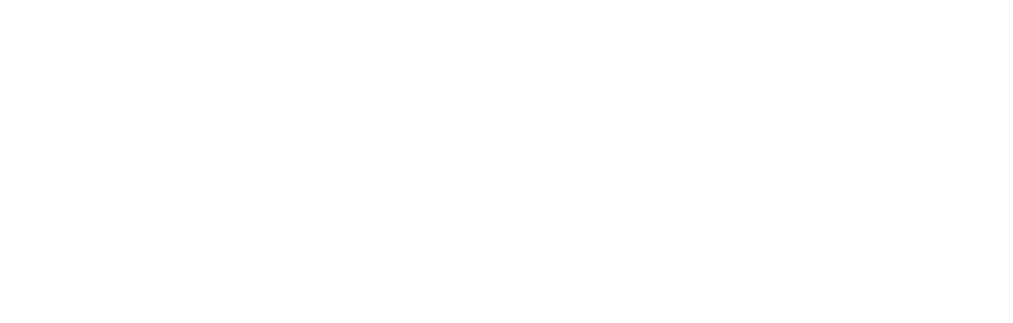 首页