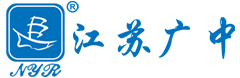 江苏广中电子科技有限公司