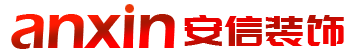 gzaxjz.com