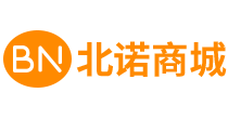 首页